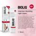 65+ Intensive Rebuilding Night Cream | Hyaluronic Acid Vitamin A & Licorice Extract for Hydration & Skin Regeneration | Soothes Redness & Discoloration - 50ml - Buy Online on GoSupps.com