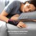 Adjustable S-Shaped Wrist Support Brace for Arthritis - Rose Red, Large, Left Hand - Buy Online on GoSupps.com