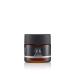 American Crew ACUMEN Classic Pomade 60 g