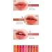 rom&nd Juicy Lasting Tint 13 EAT DOTORI 5.5g - Vivid Long-Lasting Lip Tint for Daily Use | K-beauty - Buy Online on GoSupps.com