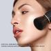 Brush Multipurpose Soft Bristles Powder Brush for Makeup - Buy Online on GoSupps.com