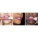 Maybelline - Superstay Matte Ink Liquid Lipstick - Lover Lover 5.0 ml (Pack of 1) - Buy Online on GoSupps.com