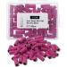 WLLHYF Sanding Bands for Nail Drill 50Pcs Small Nail Sanding Bands with 1PCS 3.1mm Mandrel Bit Small Nail Sanding Files for Acrylic Nails Gel Manicures and Pedicure(180Grit - Buy Online on GoSupps.com