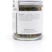Nourish & Restore Bath Tea - Soothing Bath Soak for Stress Relief & Relaxation | International Shipping Available - Buy Online on GoSupps.com