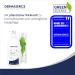Dermasence Polaneth Lotion 500ml - Cooling Body Care for Dry Itchy Skin - Nourishing Urea & Oils - Immediate & Long-Term Relief - Buy Online on GoSupps.com