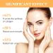 Ordinary Glycolic Acid 7% Toner - Hydrating Toner for Blemish-Free Skin (100ml - Buy Online on GoSupps.com