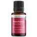 Viva Doria 100% Pure Patchouli Essential Oil Undiluted Food Grade 15 mL (0.5 Fluid Ounce)