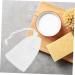 Buy 1pc Soap Saver Pouch | Soap Foaming Net & Holder for Eco-Friendly Storage - International Shipping Available - Buy Online on GoSupps.com