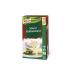 Knorr Gourmet Sauce Hollandaise (fine butter taste) 2-pack (2x 1L) fine butter taste 1 l (2-pack)