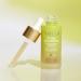 Pacifica Pore Warrior Booster Serum - Clearer Skin | 1 fl oz (29 ml) - Buy Online on GoSupps.com
