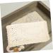 Premium Soap Bath Bag | Eco-Friendly Shower Supplies & Storage Pouch for Foaming Soaps - Buy Online on GoSupps.com