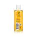 JASON Vitamin E Body Oil 4 oz. (Pack of 3) - All Over Nourishment Formula - Buy Online on GoSupps.com