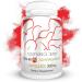 KSM-66 Ashwagandha Capsules 300mg | 90 Count | Ayurvedic Adaptogen Supplement for Stress Relief, Energy, Memory, and Focus - Buy Online on GoSupps.com