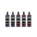 barber marmara Eau de Cologne Pump Spray Mens Graffiti After Shave Men's Fragrance Water Shaving Water Men Barber Men's Fragrances Body Spray Barbershop 400ml (400 ml No21) 13.5 Fl Oz (Pack of 1) No21 - Buy Online on GoSupps.com