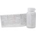 Microbiom Cultures | Digestive Health Trial + Prebiotic | 24 Varieties | 20 Billion KBE | 60 Capsules | Active Intestine | Inulin & GOS | Dietary Supplement | Heildropen  - Buy Online on GoSupps.com