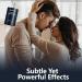 Ceoerty Savage Pheromones Men's Perfume Ceoerty Men's Perfume Long-lasting fragrance New upgrade 2.0 Enhanced Efficacy (2PCS) - Buy Online on GoSupps.com