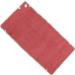 FTVOGUE 60W Fast Heating Mattress - Adjustable Washable EU Connector Red Intelligent Switch - Buy Online on GoSupps.com