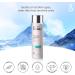 SWISS IMAGE Essential Care - Refreshing Cleansing Milk - 200ml - No Parabens - No SLS/SLES - No Phathalates - Buy Online on GoSupps.com