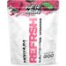 Magnum Essentials REFRSH Electrolytes x Vitamins 15 Serving Bag - Water Melon Watermelon - Buy Online on GoSupps.com