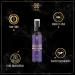 Buy Azelaic Acid Serum 6 oz - Brighten Skin & Reduce Blemishes | International Shipping Available - Buy Online on GoSupps.com