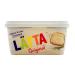 Ltta Original Semi-Fat Margarine - Pack of 4 (4 x 500g) | International Shipping Available - Buy Online on GoSupps.com