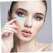 Didiseaon 30 Pairs Eyelash Lifting Pads - Best Lash Lift Tool & Silicone Curlers for Perfect Eyelash Perms | Beauty Essentials - Buy Online on GoSupps.com