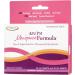 Nature's Way AMPM Menopause Formula - 60 Tablets for Women's Health - Buy Online on GoSupps.com