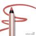 Lanc me Id le Lip Shaper - Creamy Matte Waterproof Lip Liner Pencil with Ceramides & Jojoba Oil - Shade 033: Id le Nude | International Shipping Available - Buy Online on GoSupps.com