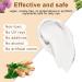 Organic Wild Yam Cream for Hormone Balance | Natural Lavender Scent | PMS & Menopause Relief | 2oz - All Skin Types - Buy Online on GoSupps.com