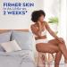 NIVEA Skin Firming & Toning Gel Cream 6.7 Oz - Pack of 2 | Tighten and Tone Your Skin - Buy Online on GoSupps.com