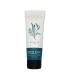 Bath and Body Works Aromatherapy Stress Relief Body Cream - Eucalyptus + Tea Extract | 8 oz (2019 Edition) - Buy Online on GoSupps.com