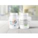 PECOS WELLNESS Flexi Joint Supplement for Joint Health 60 Capsules Supports Mobility and Joint Protection
