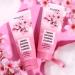 Cherry Blossom Foaming Cleanser - Gentle Hydrating Face Wash for All Skin Types - International Shipping Available - Buy Online on GoSupps.com