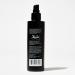 HigherDOSE GET Salty Spray - Purified Water & Magnesium Salt Topical Spray - Muscle Recovery & Mood Support - 8.33 Fl Oz - Buy Online on GoSupps.com