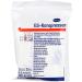 Buy Paul Hartmann AG ES Sterile Compresses 7.5 cm x 7.5 cm - 10 Pieces | International Shipping Available - Buy Online on GoSupps.com
