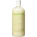Mystic Moments Organic Palm Oil 500g - 100% Pure Carrier Oil for Skin & Hair | International Shipping - Buy Online on GoSupps.com