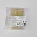 Lomansa Lash Lift Pads Lash Lift Shields Upgraded Eyelash Lift Tool 7 Sizes Suitable for Salon Eyelash Perming - Buy Online on GoSupps.com
