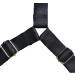 Amagogo Clip and Pull Dressing Aid Belt | Metal Clips Trouser Pulling Aid for Women with Disabilities - Shop Now Internationally - Buy Online on GoSupps.com