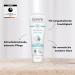 Lavera Base Sensitive Hand Cream - Organic Aloe Vera & Natural Moisture - Vegan Bio Moisturizer (75 ml) - Buy Online on GoSupps.com