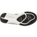 New Balance Women's FuelCore Nergize Sport V1 Sneaker - Black/White - Size 9 Medium - Buy Online on GoSupps.com