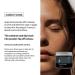 facetheory Talc-Free Matte Translucent Loose Powder Foundation | Blurs Pores & Imperfections | Vegan & Cruelty-Free - Buy Online on GoSupps.com