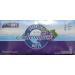 Adirondack Grape Zero Sweetener/Calorie Seltzer 8/355ml - Buy Online on GoSupps.com