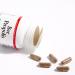 Natural Factors Bee Propolis 500mg - 90 Capsules for Immune Support - Buy Online on GoSupps.com