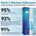 Advanced Dental Care Set: Gum Therapy Gel Whitening Pencil & Stain Remover for Sensitive Teeth (3 PCs) - Shop Internationally! - Buy Online on GoSupps.com