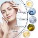 Shop Seagirl Anti-Wrinkle Essence & Glozie Eye Lift - Instant Firming Solutions for Youthful Skin | International Shipping - Buy Online on GoSupps.com