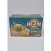 Hierva Luisa te Lemon Grass tea 25 Tea Bags Peruvian Product 100% Natural.