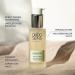 Intensive Serum 50 ml - Buy Online on GoSupps.com