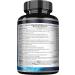 APOLLO'S HEGEMONY Mastermind v2 180 Capsules - for Advanced Mental Performance - Supports Cognitive Function and Alertness - from Capsule 180 Count (Pack of 1) - Buy Online on GoSupps.com