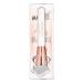 essence - cosmetic brush - face all-rounder brush