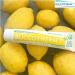  Buccotherm BUCCOTHERM | Full Protection Toothpaste Lemon Eucalyptus Taste | Certified Organic | Soothes Gums | Protects | Remineralizing | 100% Natural Ingredients | Pack of 3 x 75 ml - Buy Online on GoSupps.com